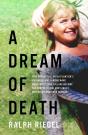 Dream Of Death - Preview