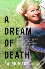 Capa do artigo Dream Of Death