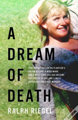 Capa do artigo Dream Of Death