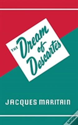 Capa do artigo Dream Of Descartes