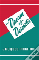 Dream Of Descartes