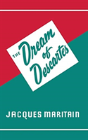 Dream Of Descartes - Preview