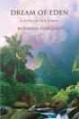 Dream Of Eden - Preview