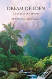 Capa do artigo Dream Of Eden