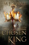 Dream Of Empty Crowns
