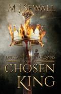 Dream Of Empty Crowns