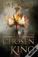 Dream Of Empty Crowns
