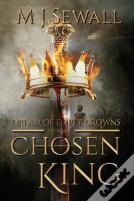 Dream Of Empty Crowns