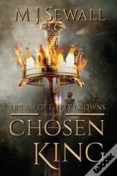Dream Of Empty Crowns