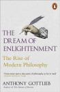 Dream Of Enlightenment - Preview