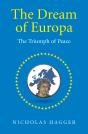 Dream Of Europa - Preview