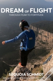 Capa do artigo Dream Of Flight
