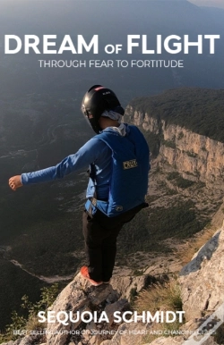 Capa do artigo Dream Of Flight