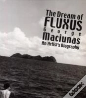 Capa do artigo Dream Of Fluxus