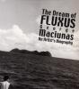 Dream Of Fluxus - Preview