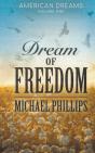 Dream Of Freedom - Preview