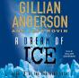 Dream Of Ice - Preview