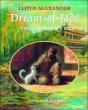 Dream-Of-Jade - Preview