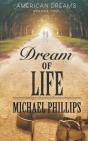 Dream Of Life - Preview