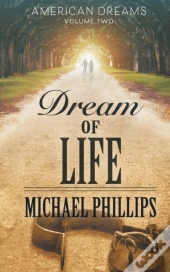 Dream Of Life