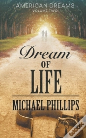 Capa do artigo Dream Of Life