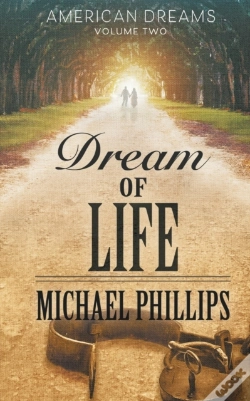 Capa do artigo Dream Of Life