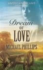 Dream Of Love - Preview