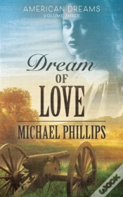 Capa do artigo Dream Of Love