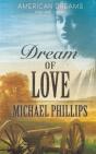 Dream Of Love - Preview