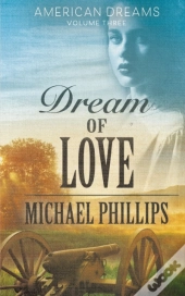 Dream Of Love