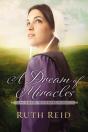Dream Of Miracles - Preview