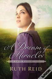 Dream Of Miracles
