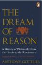 Dream Of Reason - Preview