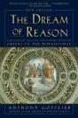 Dream Of Reason - Preview