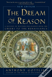 Capa do artigo Dream Of Reason
