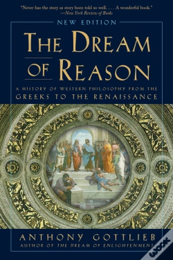 Capa do artigo Dream Of Reason