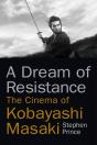Dream Of Resistance - Preview
