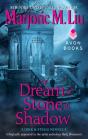 Dream Of Stone & Shadow - Preview