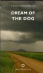 Dream Of The Dog - Preview
