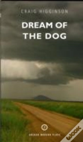 Dream Of The Dog