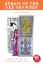 Dream Of The Red Chamber - Preview