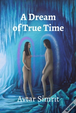 Capa do artigo Dream Of True Time