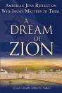 Dream Of Zion - Preview