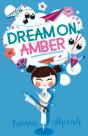 Dream On, Amber - Preview