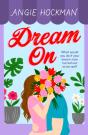 Dream On - Preview