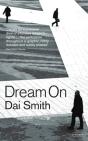 Dream On - Preview