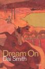 Dream On - Preview