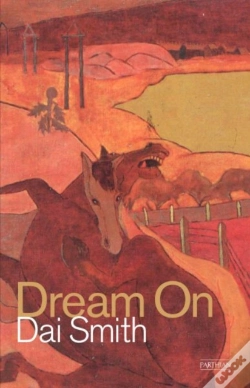 Capa do artigo Dream On
