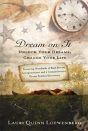 Dream On It - Preview