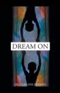 Dream On - Preview
